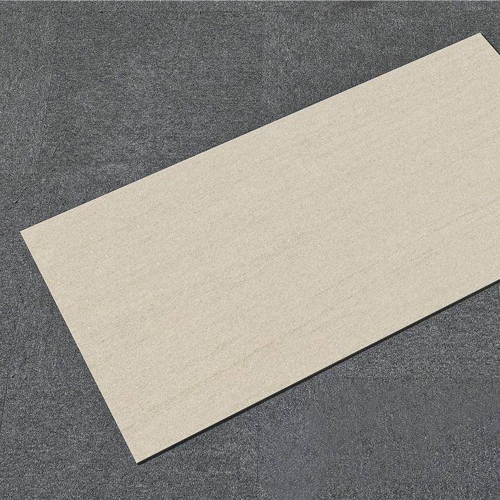 Beige White Granular 900x1800x6mm - Fantaci | Porcelain Tiles & slabs Melbourne 