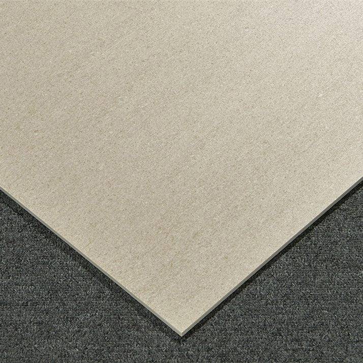 Beige White Granular 900x1800x6mm - Fantaci | Porcelain Tiles & slabs Melbourne 