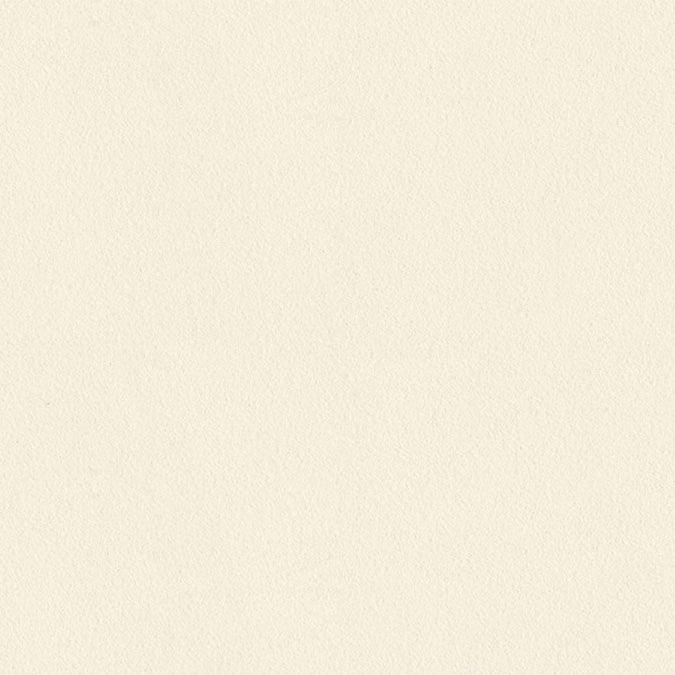 Beige White Matt 900x1800x6mm - Fantaci | Porcelain Tiles & slabs Melbourne 