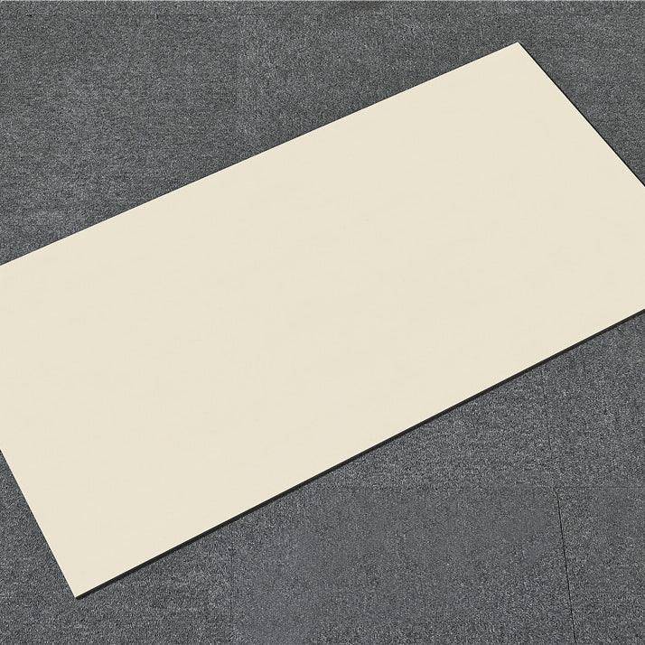 Beige White Matt 900x1800x6mm - Fantaci | Porcelain Tiles & slabs Melbourne 