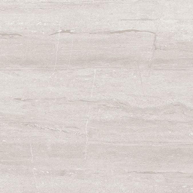 Beige Wood Travertine Polish 900x1800x6mm - Fantaci | Porcelain Tiles & slabs Melbourne 