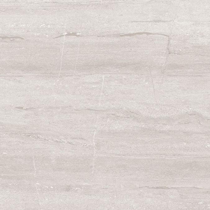 Beige Wood Travertine Polish 900x1800x6mm - Fantaci | Porcelain Tiles & slabs Melbourne 