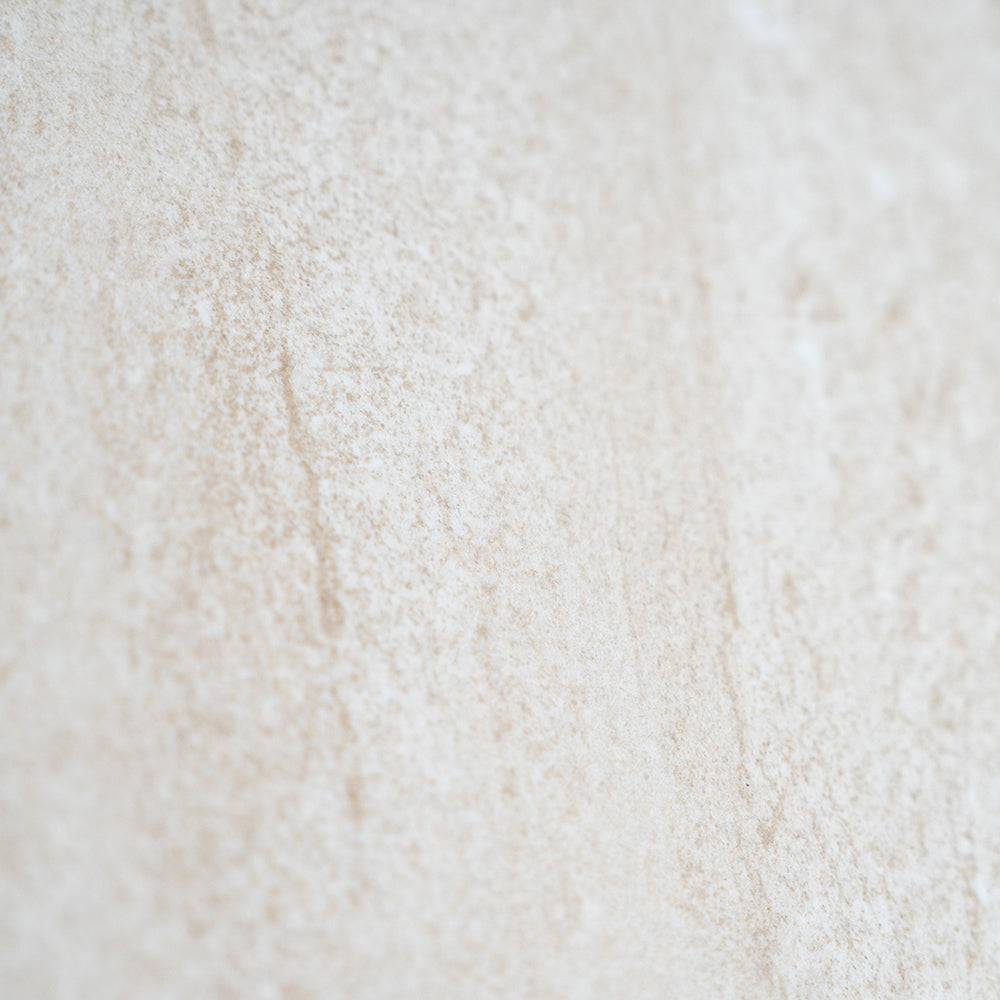 Beige Wood Travertine Polish 900x1800x6mm - Fantaci | Porcelain Tiles & slabs Melbourne 