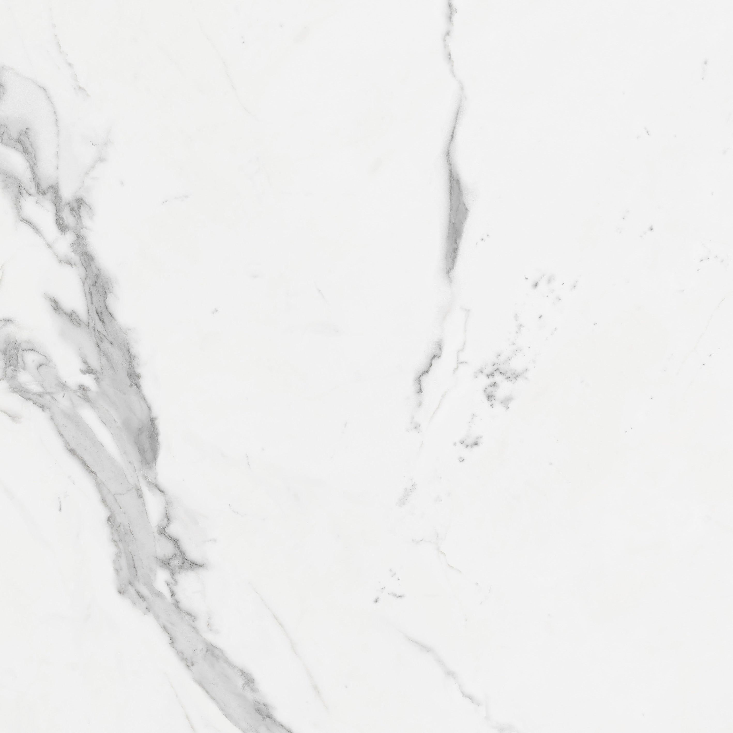 Calacatta Texture2/ 800x1400x6mm - Fantaci | Porcelain Tiles & slabs Melbourne 