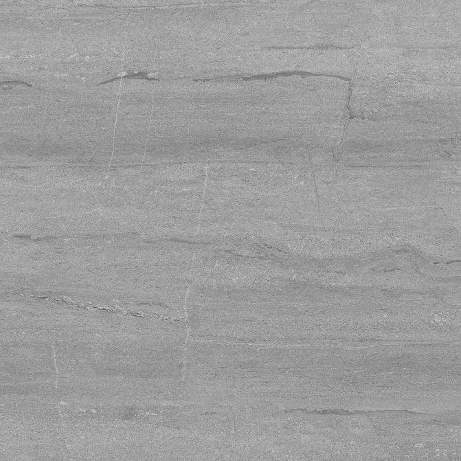 Gray Wood Travertine Polish 900x1800x6mm - Fantaci | Porcelain Tiles & slabs Melbourne 