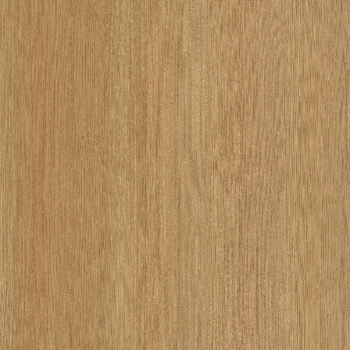 Oak Puzzle Matt 800x1400x6mm - Fantaci | Porcelain Tiles & slabs Melbourne 