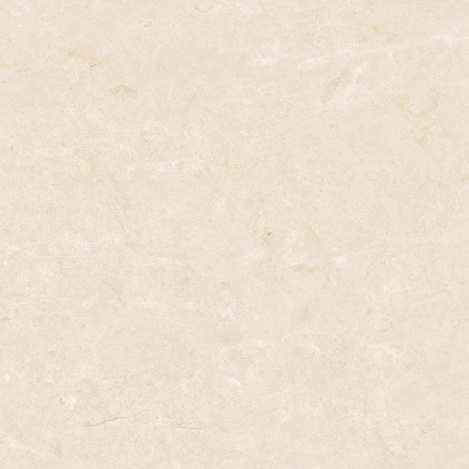 Oman Beige Polish 800x1400x6mm - Fantaci | Porcelain Tiles & slabs Melbourne 