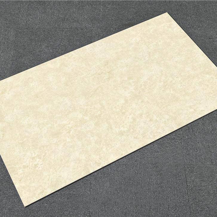 Oman Beige Polish 800x1400x6mm - Fantaci | Porcelain Tiles & slabs Melbourne 