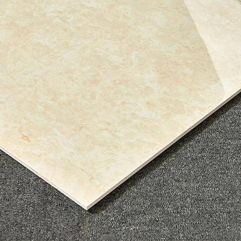 Oman Beige Polish 800x1400x6mm - Fantaci | Porcelain Tiles & slabs Melbourne 