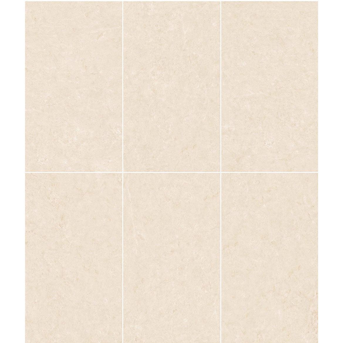 Oman Beige Polish 800x1400x6mm - Fantaci | Porcelain Tiles & slabs Melbourne 