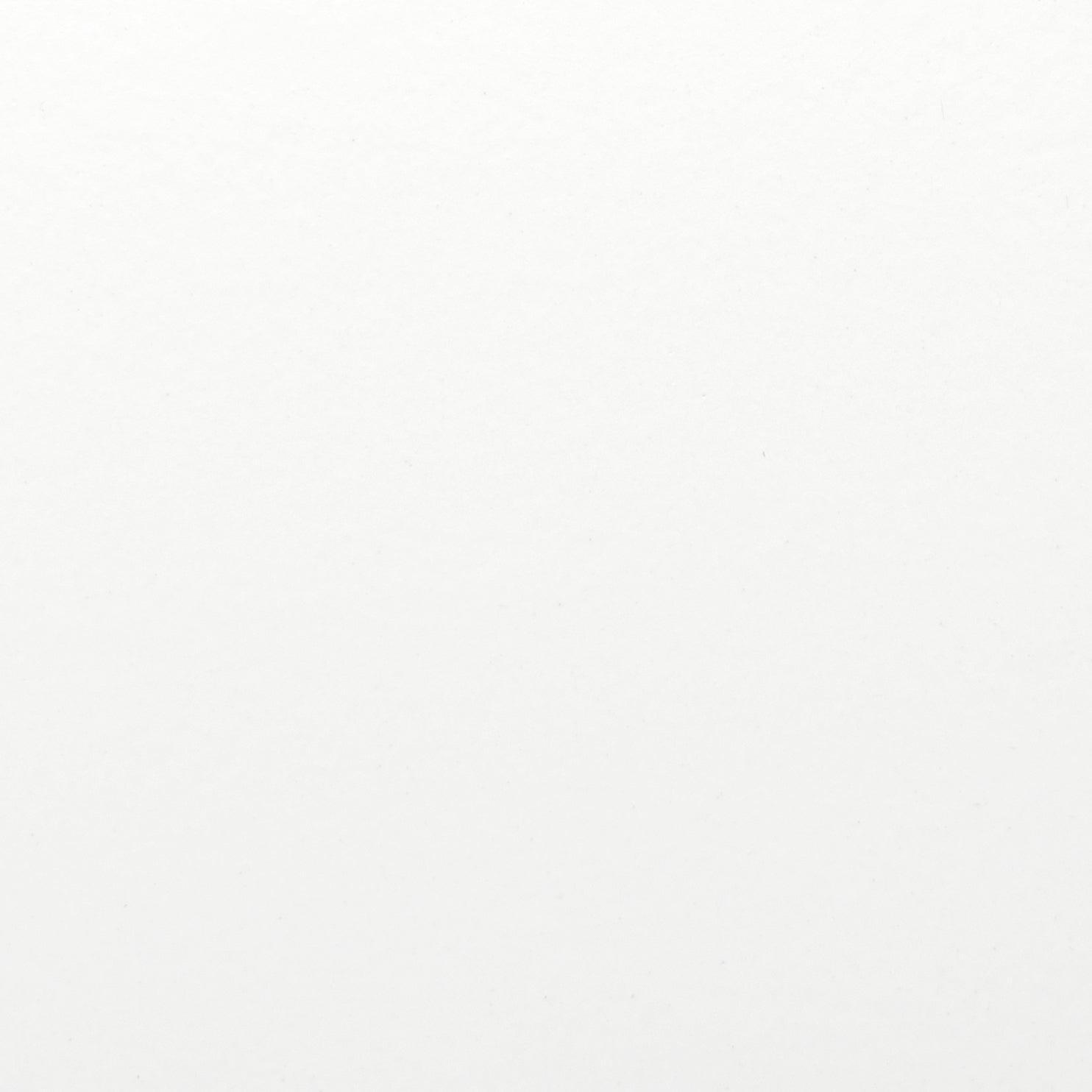 Pure White Matt 900x1800x6mm - Fantaci | Porcelain Tiles & slabs Melbourne 