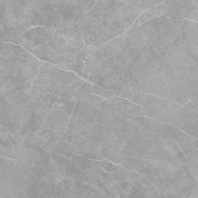 Roman Pisa Gray Polish 900x1800x6mm - Fantaci | Porcelain Tiles & slabs Melbourne 