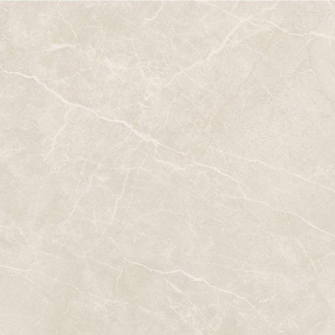 Roman Pisa White Polish 900x1800x6mm - Fantaci | Porcelain Tiles & slabs Melbourne 