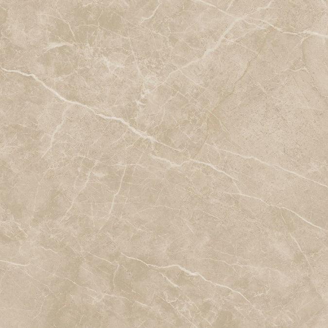 Roman Pisa Yellow Polish 900x1800x6mm - Fantaci | Porcelain Tiles & slabs Melbourne 