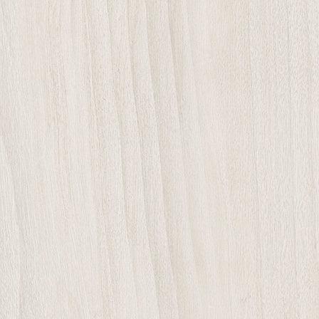 Walnut Beige White Matt 800x1400x6mm - Fantaci | Porcelain Tiles & slabs Melbourne 