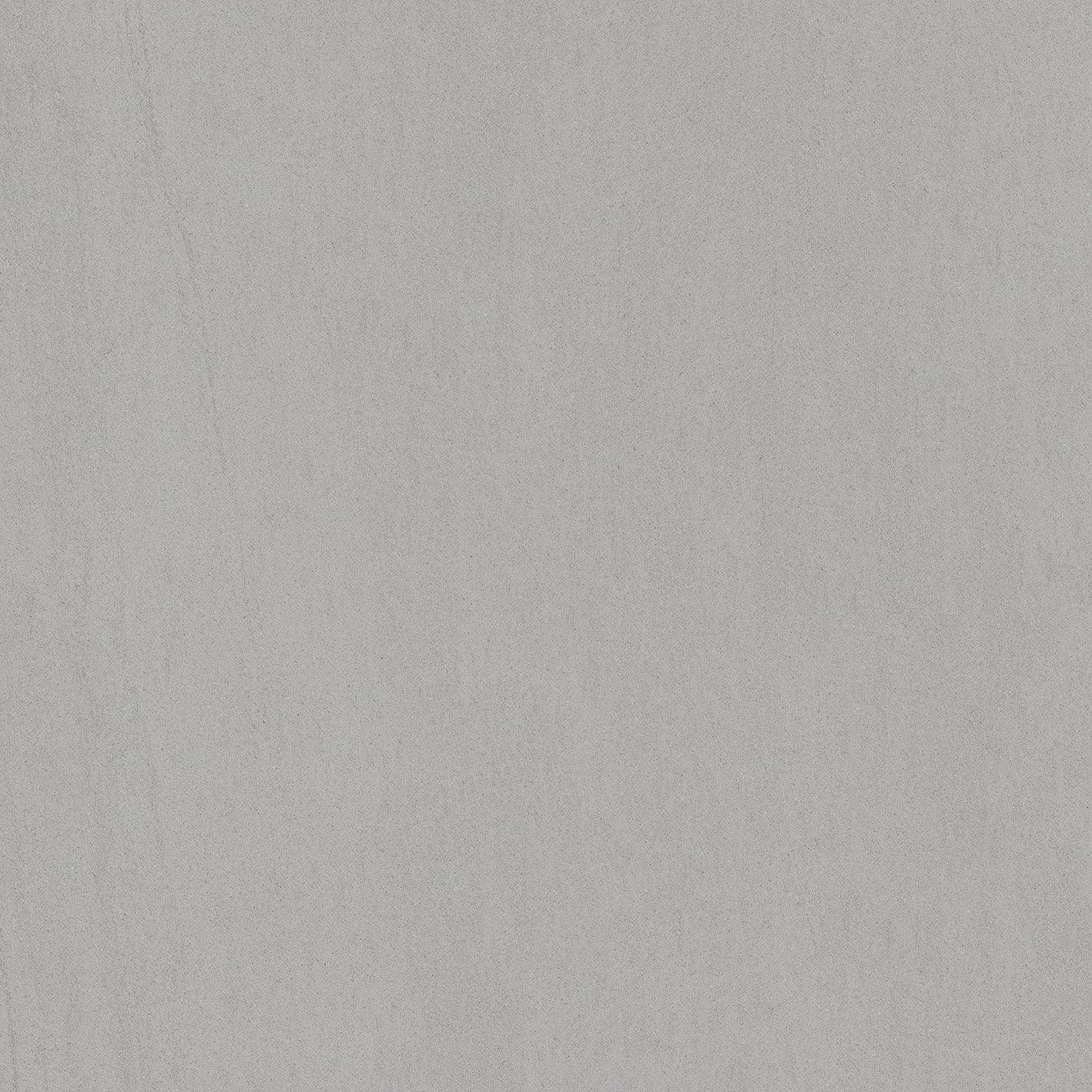 Basaltina matt grey 1200x2400x6mm - Fantaci | Porcelain Tiles & slabs Melbourne 