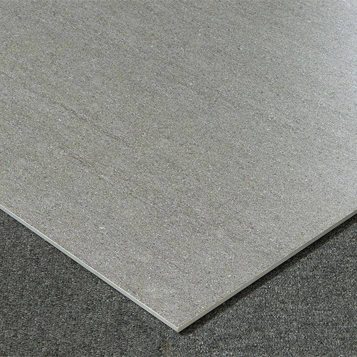Basaltina matt grey 1200x2400x6mm - Fantaci | Porcelain Tiles & slabs Melbourne 