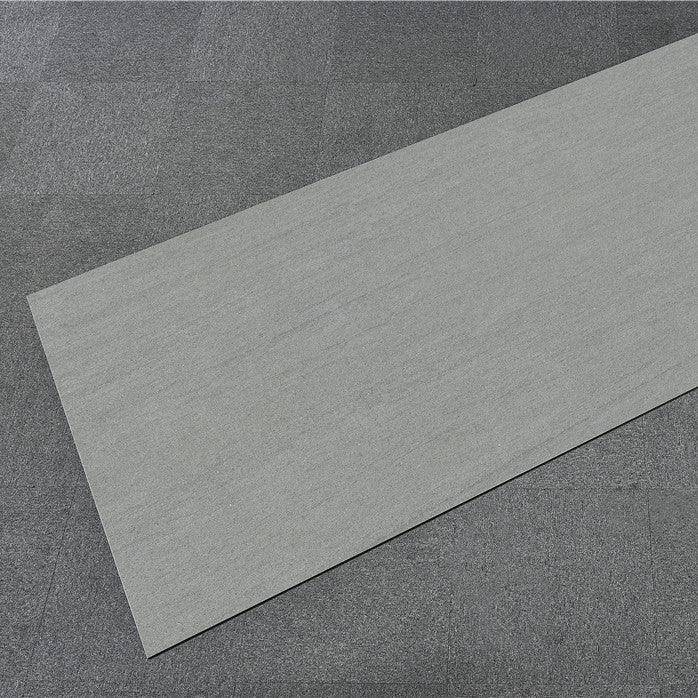 Basaltina matt grey 1200x2400x6mm - Fantaci | Porcelain Tiles & slabs Melbourne 