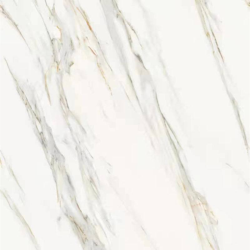 Calacatta gold  Matt 1600x3200x12mm - Fantaci | Porcelain Tiles & slabs Melbourne 