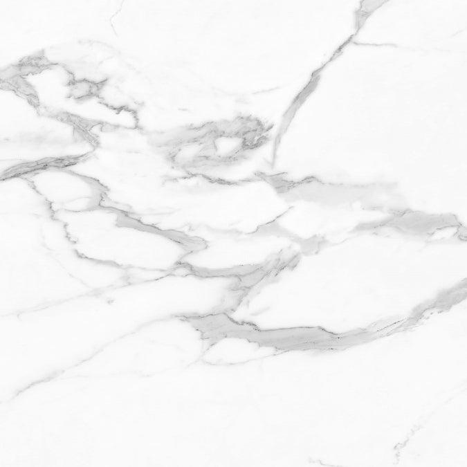 Calacatta Matt 900x1800x6mm - Fantaci | Porcelain Tiles & slabs Melbourne 