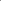 Calacatta polish porcelain slab 1200x2400x6mm - Fantaci | Porcelain Tiles & slabs Melbourne 