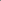 Calacatta polish porcelain slab 1200x2400x6mm - Fantaci | Porcelain Tiles & slabs Melbourne 