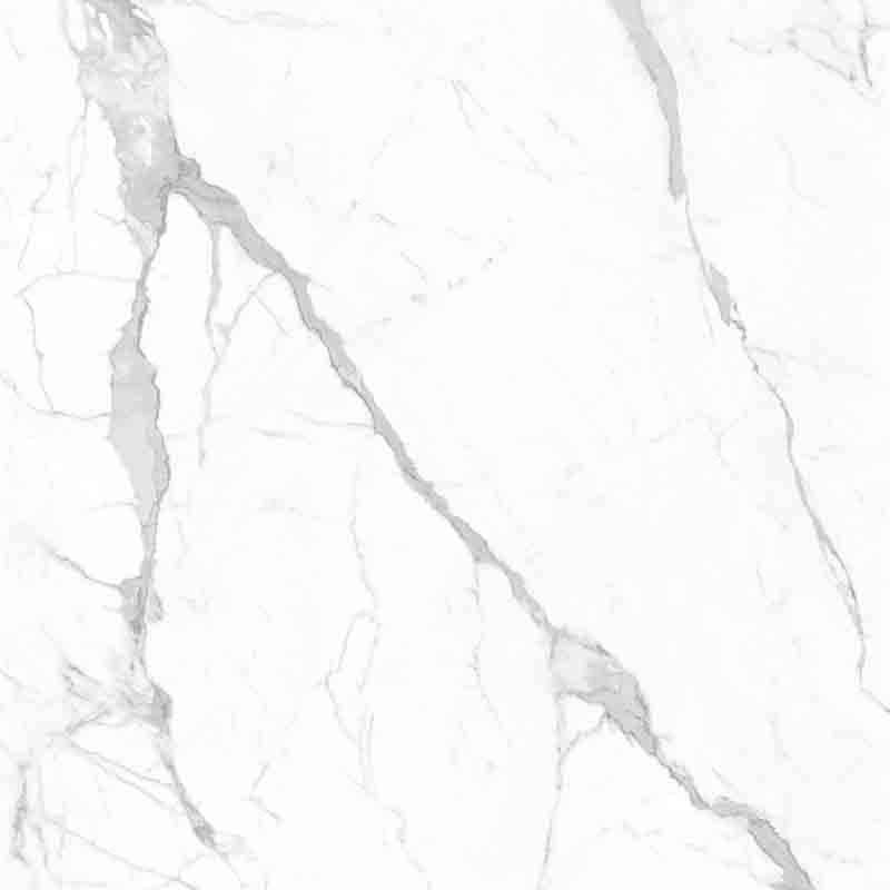 Calacatta snow mountain Matt 1600x3200x12mm - Fantaci | Porcelain Tiles & slabs Melbourne 