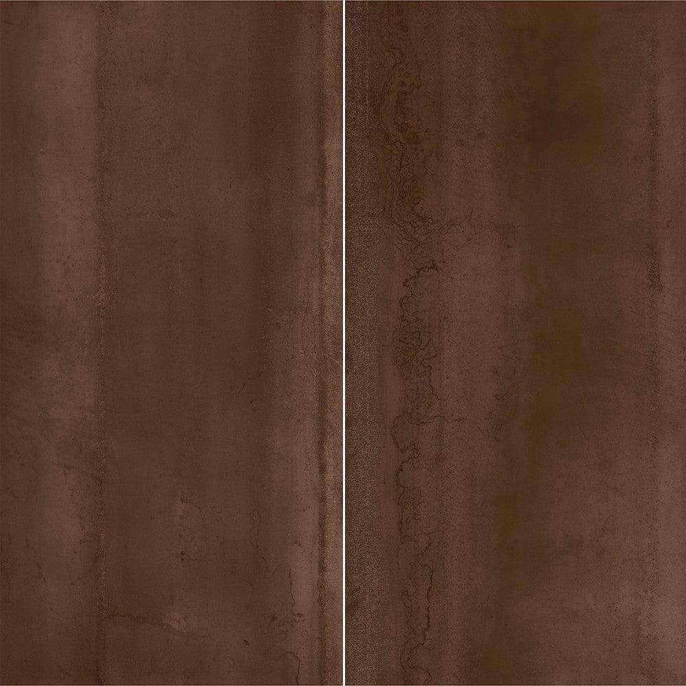 Carajas metallic rust red Matt 1200x2400x6mm - Fantaci | Porcelain Tiles & slabs Melbourne 