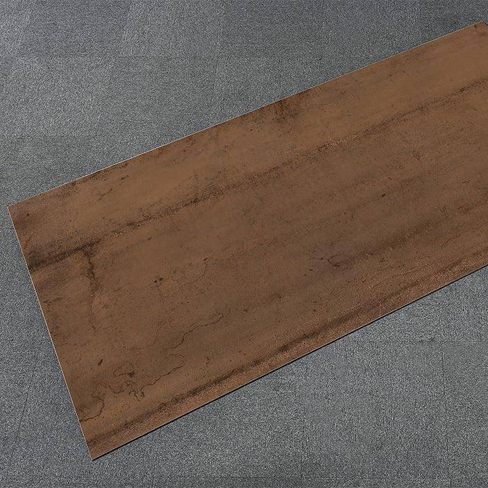 Shop Carajas metallic rust red Matt Online | Fantaci – Fantaci