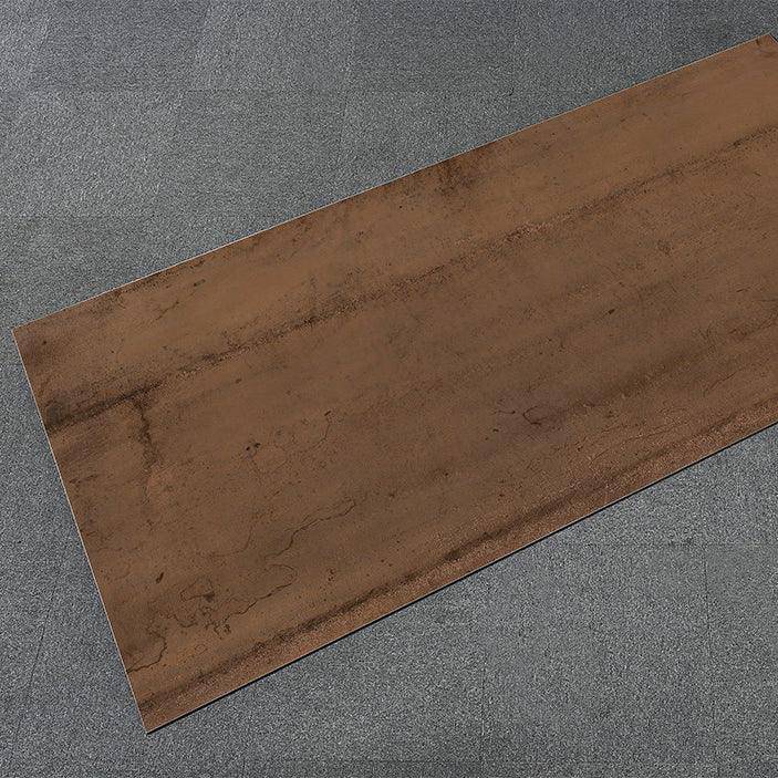 Carajas metallic rust red Matt 1200x2400x6mm - Fantaci | Porcelain Tiles & slabs Melbourne 