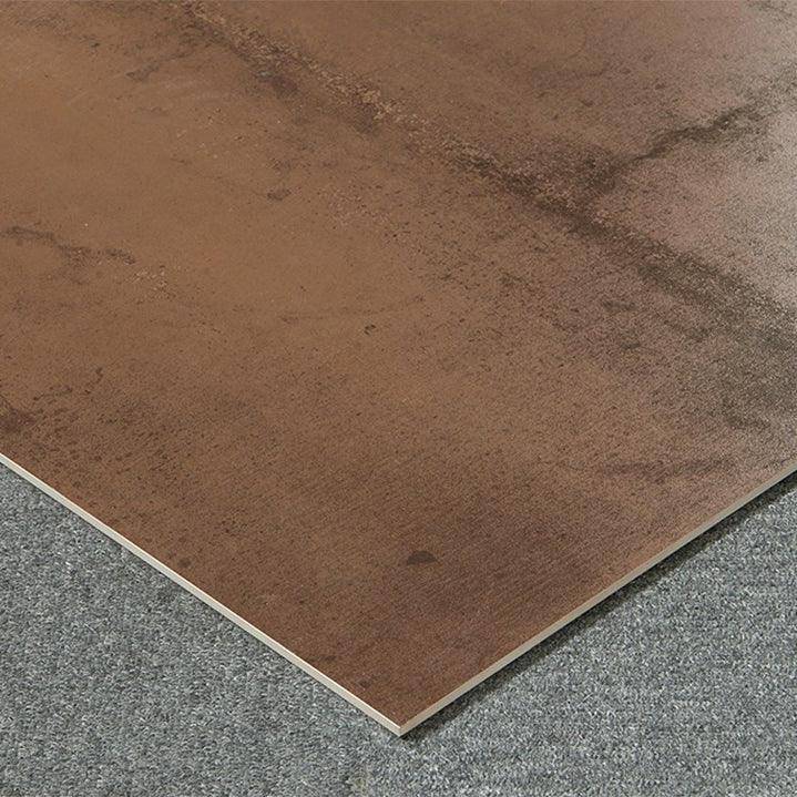 Carajas metallic rust red Matt 1200x2400x6mm - Fantaci | Porcelain Tiles & slabs Melbourne 