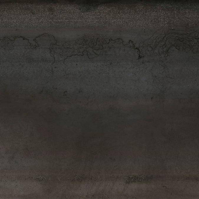 Carajas Rust Black Matt 1200x2400x6mm - Fantaci | Porcelain Tiles & slabs Melbourne 