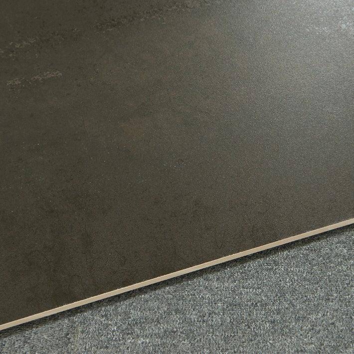 Carajas Rust Black Matt 1200x2400x6mm - Fantaci | Porcelain Tiles & slabs Melbourne 
