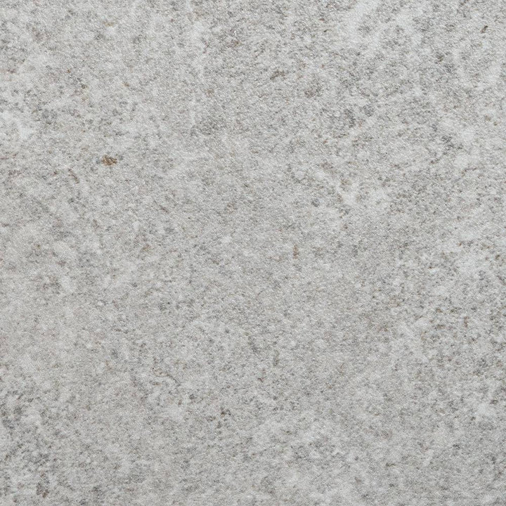 Catania Light gray 900x1800x6mm - Fantaci | Porcelain Tiles & slabs Melbourne 