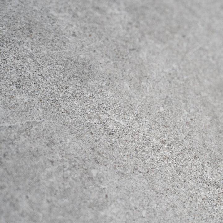 Catania Light gray 900x1800x6mm - Fantaci | Porcelain Tiles & slabs Melbourne 