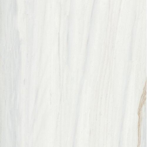 Milan Polished 1600x3200x12mm - Fantaci | Porcelain Tiles & slabs Melbourne 