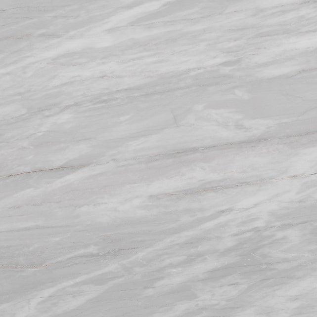 Naples Light Gray Polish 1200x2400x6mm - Fantaci | Porcelain Tiles & slabs Melbourne 