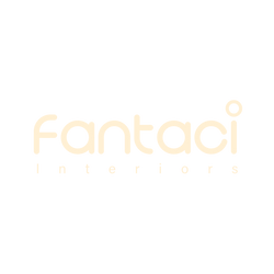 Fantaci interiors 