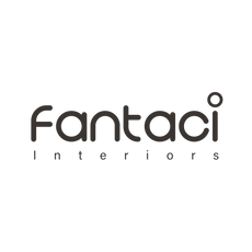 Fantaci interiors 