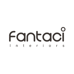 Fantaci interiors 