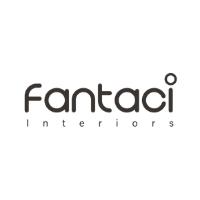 Fantaci interiors 