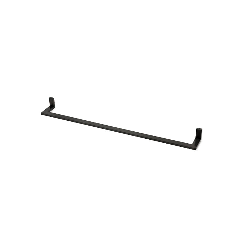 Single Towel Rail - Fantaci interiors 