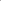 Calacatta polish porcelain slab 1200x2400x6mm - Fantaci | Porcelain Tiles & slabs Melbourne 