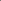 Castle grey Polish 800x1400x6mm - Fantaci | Porcelain Tiles & slabs Melbourne 